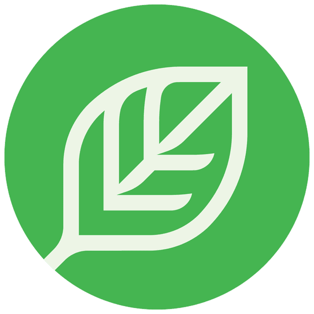 Lifeloom PH logo